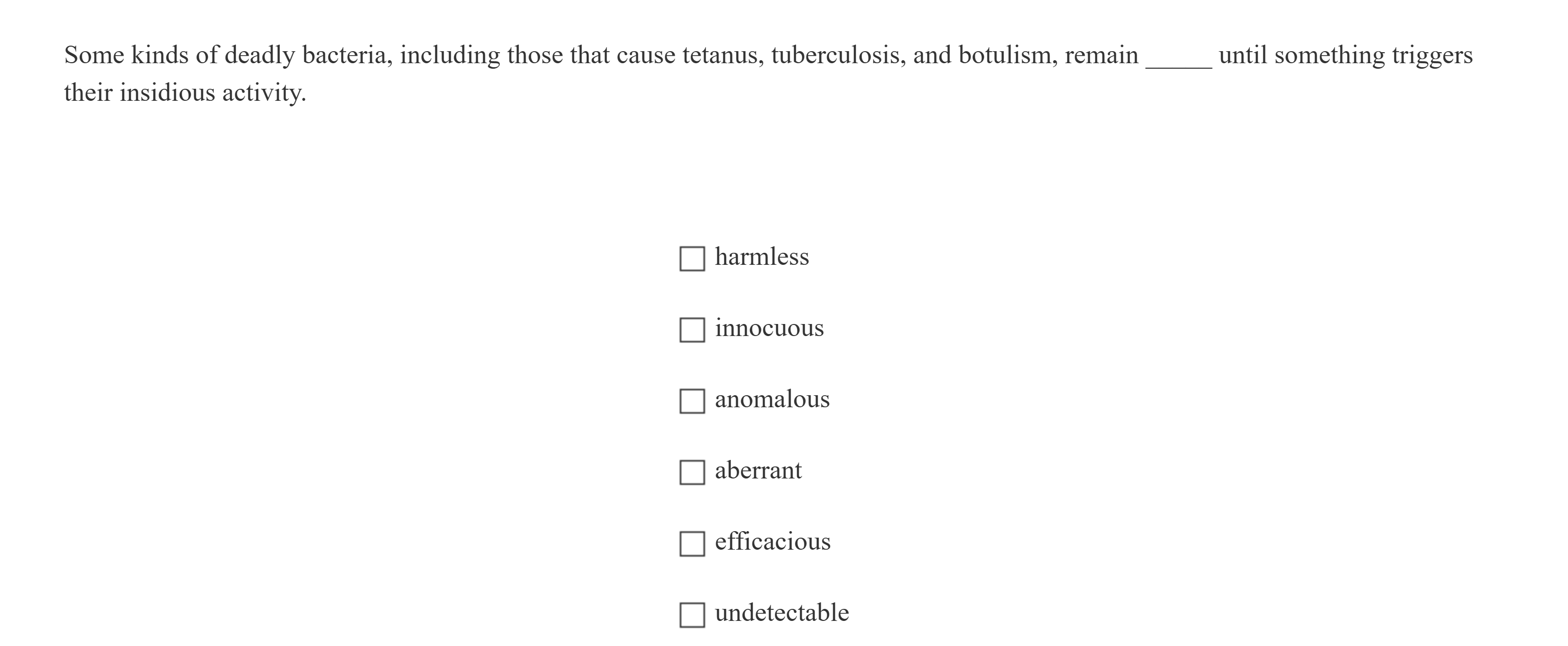KMF Comprehensive set of mathematics questions after the reform